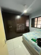 Casa com 3 Quartos à venda, 120m² no Jardim Santa Rita de Cassia, Santa Bárbara D'Oeste - Foto 10