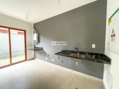 Casa de Condomínio com 5 Quartos à venda, 360m² no Praia do Forte, Mata de São João - Foto 2