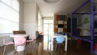 Apartamento com 3 Quartos para alugar, 186m² no Jaguaré, São Paulo - Foto 23