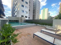 Apartamento com 2 Quartos à venda, 75m² no Barro Vermelho, Vitória - Foto 16