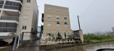 Apartamento com 3 Quartos à venda, 83m² no Forqueta, Caxias do Sul - Foto 1