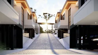 Casa de Condomínio com 2 Quartos à venda, 89m² no Cônego, Nova Friburgo - Foto 5