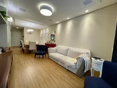 Apartamento com 3 Quartos à venda, 312m² no Centro, Criciúma - Foto 12