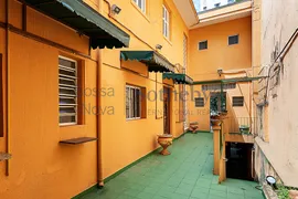 Casa com 3 Quartos para venda ou aluguel, 580m² no Jardim Paulista, São Paulo - Foto 19