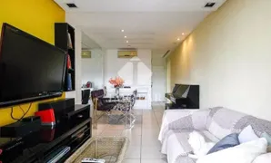 Apartamento com 3 Quartos à venda, 93m² no Recreio Dos Bandeirantes, Rio de Janeiro - Foto 12