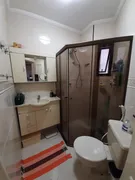 Apartamento com 2 Quartos à venda, 52m² no Vila Mangalot, São Paulo - Foto 17