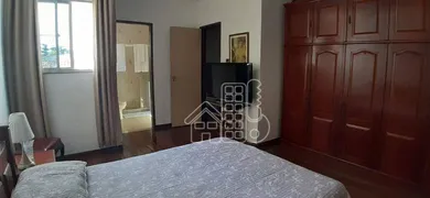 Casa com 3 Quartos à venda, 130m² no Porto Novo, São Gonçalo - Foto 18