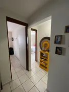 Apartamento com 4 Quartos à venda, 89m² no Bessa, João Pessoa - Foto 10