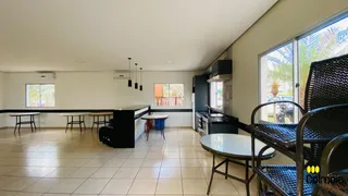 Apartamento com 2 Quartos para alugar, 52m² no Pioneiros, Campo Grande - Foto 21