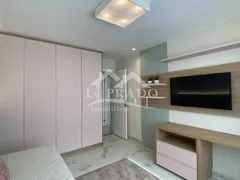 Casa com 3 Quartos à venda, 133m² no Mosela, Petrópolis - Foto 18