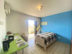 Apartamento com 4 Quartos à venda, 380m² no Aflitos, Recife - Foto 60