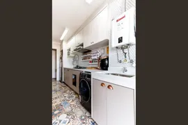 Apartamento com 2 Quartos à venda, 70m² no Vila Maria Alta, São Paulo - Foto 11