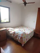 Apartamento com 3 Quartos à venda, 86m² no Vila Cláudia, São Paulo - Foto 17