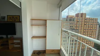 Apartamento com 1 Quarto à venda, 31m² no República, São Paulo - Foto 7