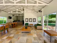 Casa de Condomínio com 4 Quartos à venda, 374m² no Barão Geraldo, Campinas - Foto 104