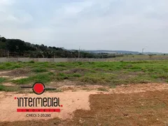 Terreno / Lote / Condomínio à venda, 200m² no Fazenda Castelo, Boituva - Foto 7