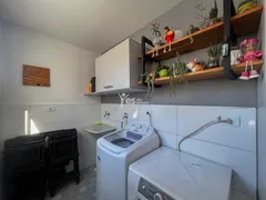 Cobertura com 2 Quartos à venda, 46m² no Vila Eldizia, Santo André - Foto 22