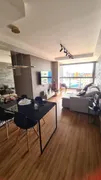 Apartamento com 2 Quartos à venda, 59m² no Estados, João Pessoa - Foto 2