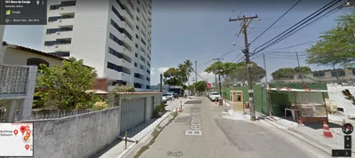 Terreno / Lote / Condomínio à venda, 1700m² no Paralela, Salvador - Foto 9