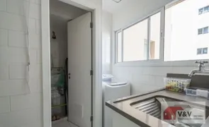 Apartamento com 2 Quartos à venda, 92m² no Campo Belo, São Paulo - Foto 17