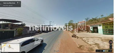 Terreno / Lote Comercial à venda, 20915m² no São João Batista, Santa Luzia - Foto 6