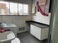 Apartamento com 3 Quartos à venda, 128m² no Vila Pauliceia, São Paulo - Foto 15