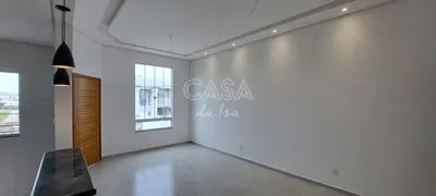 Casa com 3 Quartos à venda, 98m² no Parque Ipiranga II, Resende - Foto 7