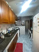 Apartamento com 2 Quartos à venda, 70m² no Zumbi, Rio de Janeiro - Foto 9