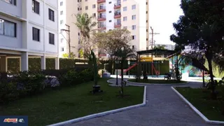 Apartamento com 3 Quartos à venda, 110m² no Macedo, Guarulhos - Foto 16