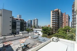 Conjunto Comercial / Sala para alugar, 39m² no Auxiliadora, Porto Alegre - Foto 8
