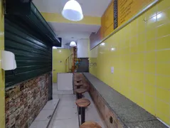 Loja / Salão / Ponto Comercial para alugar, 20m² no Centro, Juiz de Fora - Foto 4