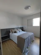 Apartamento com 2 Quartos à venda, 63m² no Polvilho, Cajamar - Foto 9