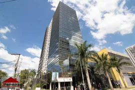 Andar / Laje corporativa para alugar, 2340m² no Pinheiros, São Paulo - Foto 9