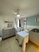 Apartamento com 2 Quartos à venda, 69m² no Parque Leopoldina, Campos dos Goytacazes - Foto 43