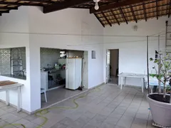 Casa com 3 Quartos à venda, 100m² no Vila Blanche, Cabo Frio - Foto 25