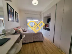 Apartamento com 3 Quartos à venda, 206m² no Pompeia, Santos - Foto 16