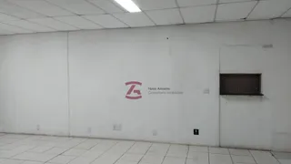 Galpão / Depósito / Armazém para alugar, 200m² no Móoca, São Paulo - Foto 5
