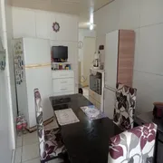 Casa com 3 Quartos à venda, 150m² no Parque da Matriz, Cachoeirinha - Foto 15