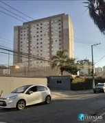 Apartamento com 2 Quartos à venda, 40m² no Parque Esmeralda, São Paulo - Foto 19