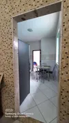 Casa de Condomínio com 4 Quartos à venda, 76m² no Mosqueiro, Aracaju - Foto 17