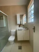 Casa com 2 Quartos à venda, 200m² no Parque Cecap, Valinhos - Foto 29