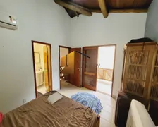 Casa de Condomínio com 3 Quartos à venda, 150m² no Camburi, São Sebastião - Foto 17