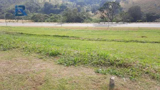 Terreno / Lote / Condomínio à venda, 411m² no Sitio Moenda, Itatiba - Foto 1