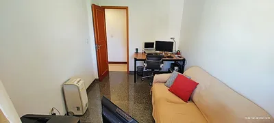 Apartamento com 3 Quartos à venda, 140m² no Freguesia- Jacarepaguá, Rio de Janeiro - Foto 46