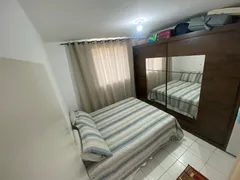 Apartamento com 2 Quartos à venda, 51m² no Candeias, Jaboatão dos Guararapes - Foto 18