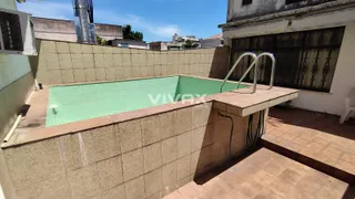 Casa com 5 Quartos à venda, 349m² no Lins de Vasconcelos, Rio de Janeiro - Foto 2