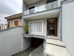 Casa com 3 Quartos à venda, 250m² no Jardim São Paulo, São Paulo - Foto 1