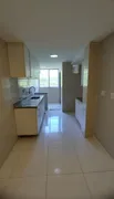 Apartamento com 3 Quartos à venda, 165m² no Taquara, Rio de Janeiro - Foto 19