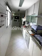 Apartamento com 4 Quartos para venda ou aluguel, 486m² no Barra da Tijuca, Rio de Janeiro - Foto 21