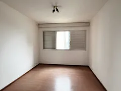 Apartamento com 3 Quartos à venda, 126m² no Juvevê, Curitiba - Foto 13